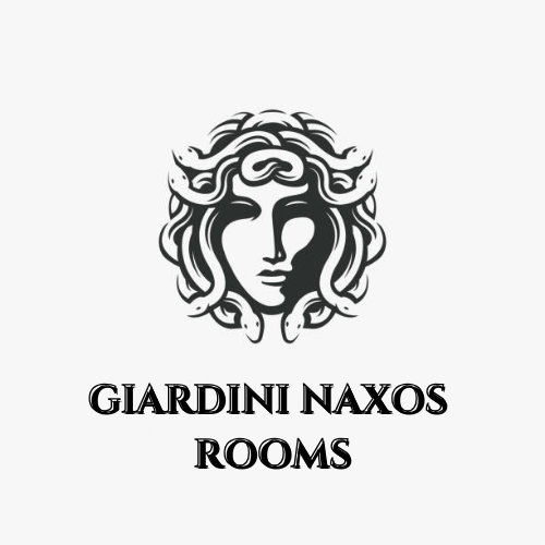 Giardini Naxos Rooms